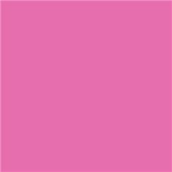 Lee Filters 048 - Rose Purple