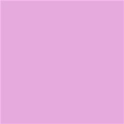 Lee Filters 170 - Deep Lavender