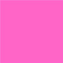 Lee Filters 328 - Follies Pink