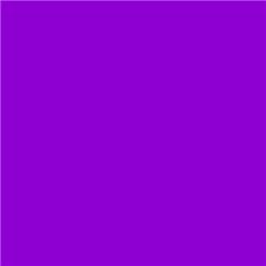 Lee Filters 343 - Spcl Med Lavender