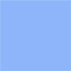 Lee Filters 525 - Argent Blue