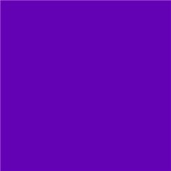 Lee Filters 707 - Ultimate Violet