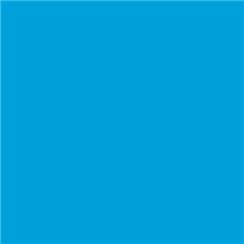 Lee Quick Roll (6.25") 132 - Med. Blue