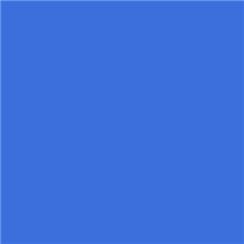 Lee Quick Roll (6.25") 715 - Cabana Blue