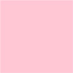 Lee Quick Roll (7.50") 035 - Light Pink