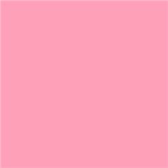 Lee Quick Roll (7.50") 036 - Med. Pink