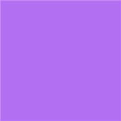Lee Quick Roll (7.50") 058 - Lavender