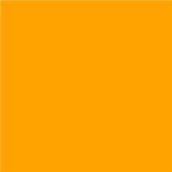 Lee Quick Roll (7.50") 105 - Orange