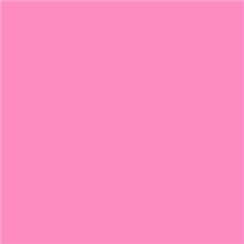 Lee Quick Roll (7.50") 111 - Dark Pink