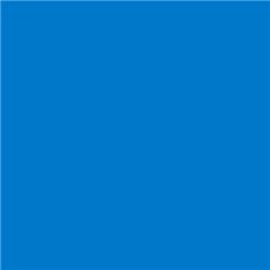 Lee Quick Roll (7.50") 119 - Dark Blue