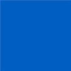 Lee Quick Roll (7.50") 120 - Deep Blue