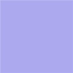 Lee Quick Roll (7.50") 142 - Pale Violet