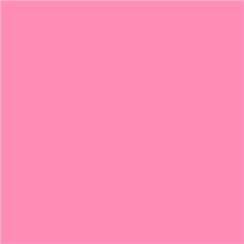 Lee Quick Roll (7.50") 192 - Flesh Pink
