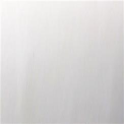 Lee Quick Roll (7.50") 216 - White Diffusion