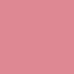 GamColor 135 - Soft Pink