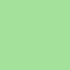 GamColor 540 - Pale Green