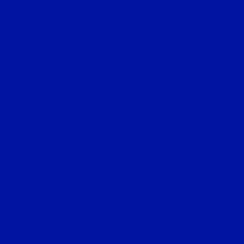 GamColor 855 - Blue Jazz