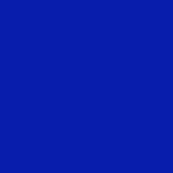 GamColor 890 - Dark Sky Blue