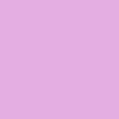GamColor 980 - Surprise Pink