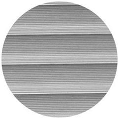 Rosco Image Glass 3608 - Banded Lines