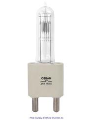 CYX 2000W 120V - Osram