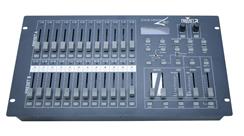 CHAUVET Stage Designer 50 Console