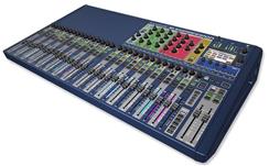 Soundcraft Si Expression 3 Mixing Console
