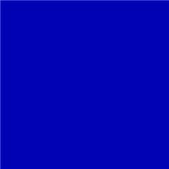 Super Sat 5969 - Ultramarine Blue