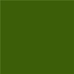 Super Sat 5971 - Chrome Green