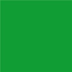 Super Sat 5972 - Emerald Green