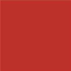 Super Sat 5976 - Brilliant Red