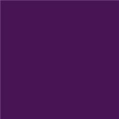 Super Sat 5979 - Purple