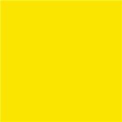 Super Sat 5981 - Chrome Yellow