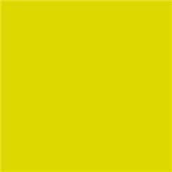 Super Sat 5988 - Lemon Yellow