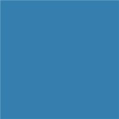 Super Sat 5996 - Cerulean Blue