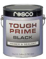 Rosco Tough Prime 6055 - Black