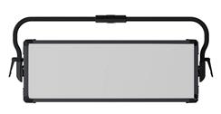 ETC fos/4 Panel, Small (8x24), Lustr X8