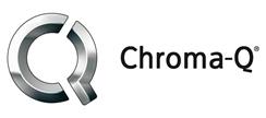 Chroma-Q Color Force 12 Cyc Lens