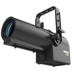 Vari-Lite VL600 Acclaim Zoomspot