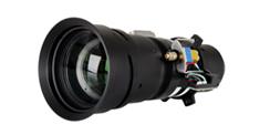 Optoma Ultra Long Throw Lens #BX-CTA13