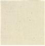 NFR Medium Natural 60" Muslin - Cut Yardage