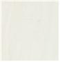 FR Heavy White 108" Muslin - Cut Yardage