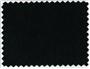 IFR 15 oz Black Encore 62" Velour - Cut Yardage