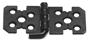 Sure Hinge 12-pack