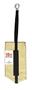 10# Counterweight Sandbag w/Hook (Unfilled)