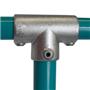 EZ #04G-25 Long Tee - 1"