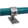 EZ #16G-40 Railing Bracket - 1.5"
