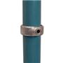 EZ #30G-40 Collar - 1.5"