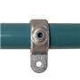 EZ #35G-32 Male Swivel - 1.25"