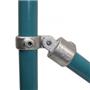 EZ #45G-32 Single Swivel Kit - 1.25"